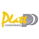 PLATT CONDOMINIOS