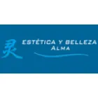 CENTRO DE BELLEZA Y ESTÉTICA ALMA