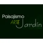 PAISAJISMO ARTE JARDÍN