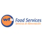 WFS SERVICIOS DE ALIMENTACIÓN