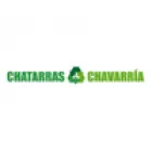 CHATARRA CHAVARRÍA