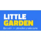 JARDÍN LITTLE GARDEN