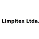 LIMPITEX EASY WAY CHILE