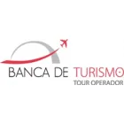 BANCA DE TURISMO