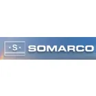 SOC MARITIMA Y COMERCIAL SOMARCO LTDA