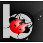 BUGTRONIKS LTDA