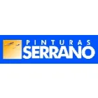 SERRANO E HIJO LIMITADA