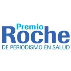 ROCHE CHILE LIMITADA