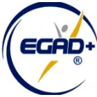 GIMNASIO EGAD FITNESS CENTER