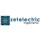 ZETELECTRIC INGENIERÍA