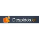 WWW.DESPIDOS.CL