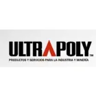 ULTRAPOLY S.A