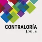 CONTRALORÍA GENERAL DE LA REPÚBLICA - SUCURSAL TEMUCO