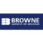 BROWNE & ESPINOSA - SUCURSAL SANTIAGO