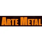 MANUFACTURERA ARTE METAL GODOY NAVARRETE Y CIA LTDA