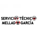 SERVICIO TÉCNICO MELLADO GARCÍA