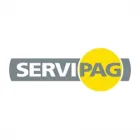 SERVIPAG - SUCURSAL PROVIDENCIA