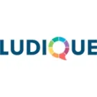 LUDIQUE - COMUNICACIÓN INTERACTIVA