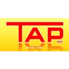 TAP M.R