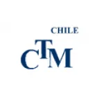 CTM CHILE S.A.