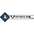 VITRINAS TÉRMICAS VIFRICAL