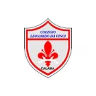 COLEGIO PARTICULAR LEONARDO DA VINCI