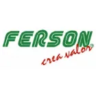 PRODUCTOS QUIMICOS FERSON S.A.