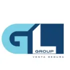 COMERCIAL GL GROUP LIMITADA