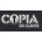 COPIA DE LLAVES
