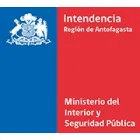 INTENDENCIA II REGIÓN ANTOFAGASTA
