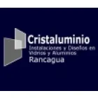CRISTALUMINIO RANCAGUA