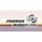 FRENOS RIQUELME