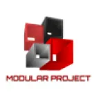 MODULAR PROJECT