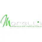 MORELLI