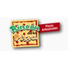 RINCÓN DE LA PIZZA