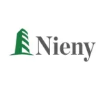 NIENY CONSULTORIAS Y PROPIEDADES LIMITADA