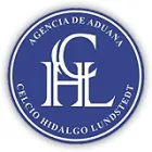 AGENCIA DE ADUANA CELCIO HIDALGO Y COMPANIA LIMITADA