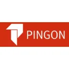 SERVICIOS PINGON CHILE LIMITADA