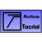 ABAC ACRÍLICOS TACRIAL