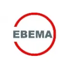 EBEMA - SUCURSAL CONCEPCIÓN