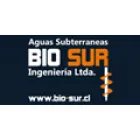 BIOSUR