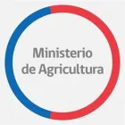 MINISTERIO DE AGRICULTURA - OFICINA REGIONAL DE RANCAGUA