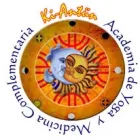 CENTRO DE TERAPIAS ALTERNATIVAS