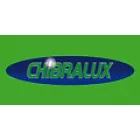CHIBRALUX