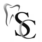 SAN CRISTÓBAL CENTRO ODONTOLÓGICO