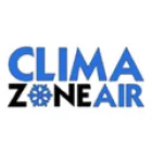 CLIMAZONEAIR