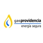 SOC GAS PROVIDENCIA LIMITADA