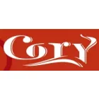 CORY PASTELERÍA AUSTRIACA