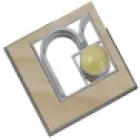 ARQUITECTURA Y CONSTRUCCION ROBERTO MISSENE O