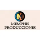 MEMPHIS PRODUCCIONES